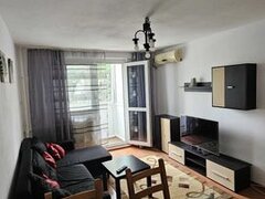 Drumul Taberei, 3 minute metrou Romancierilor