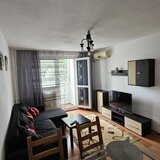 Drumul Taberei, 3 minute metrou Romancierilor